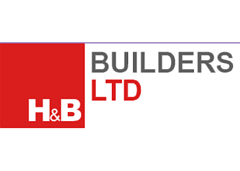 H & B Builders