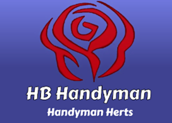 HB Handyman HB Handyman