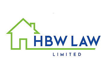 HBW Law Limited