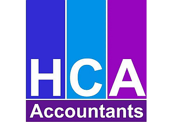 HCA Accountants