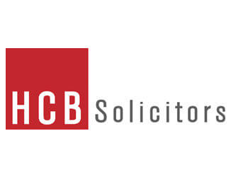 HCB Solicitor Ltd