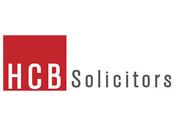 HCB Solicitors Ltd
