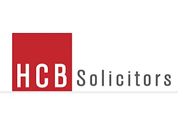 HCB Solicitors Ltd