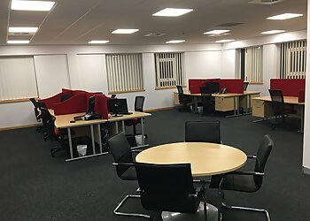 HCB Solicitors Cardiff