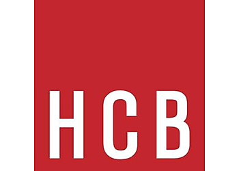 HCB Solicitors Ltd