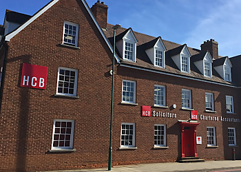 HCB Solicitors Ltd Solihull HCB Solicitors Ltd Solihull