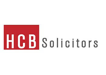 HCB Solicitors Property Solicitors