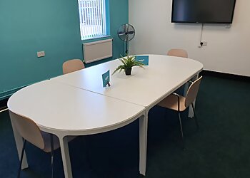 H & C Cleaning Services