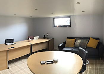 H.C.Townsend & Son Ltd