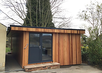 H.C.Townsend & Son Ltd