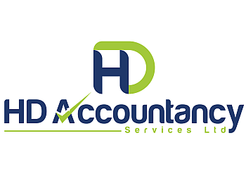 HD Accountancy Services