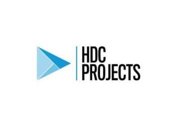 HDC Projects