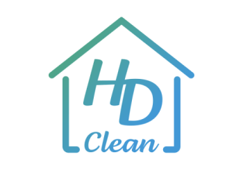 HD Clean Essex
