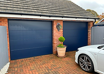 HD Doors  HD Doors