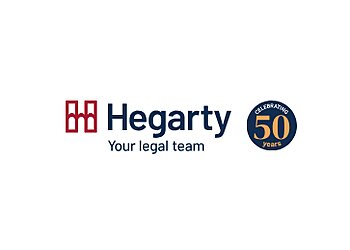 Hegarty LLP
