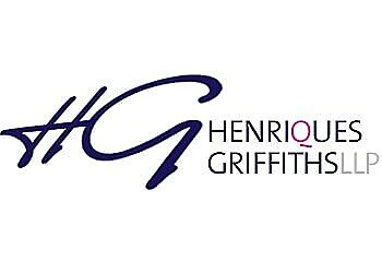 Henriques Griffiths LLP