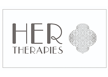 HER Therapies
