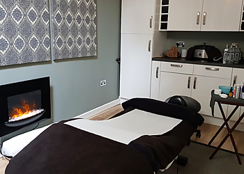 HER Therapies HER Therapies