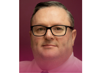 HFA Mortgage & Protection