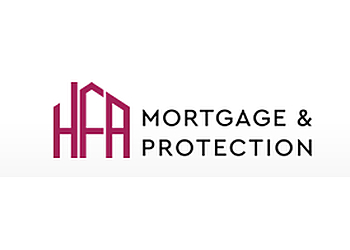 HFA Mortgage & Protection