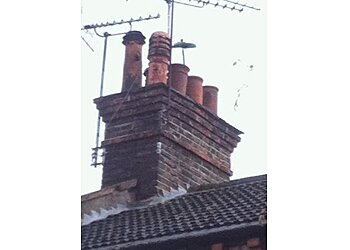 Firkins Chimney Sweeps