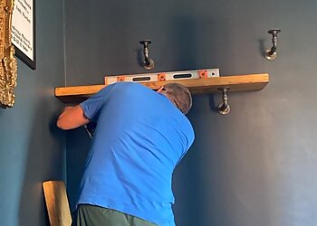 HG2 Handyman Services