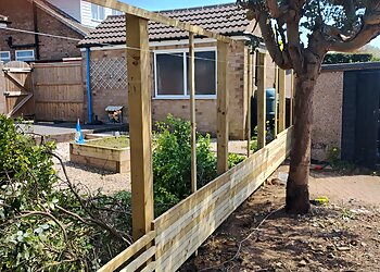 HG2 Handyman Services