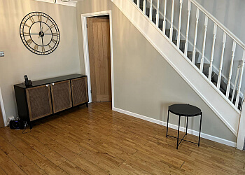 H.G.A Property Services