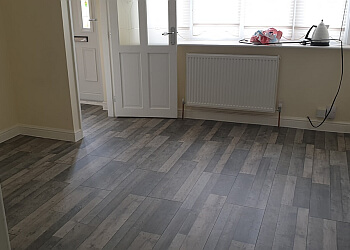 H & G Property Maintenance