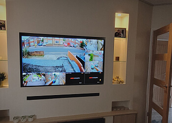 H & G Property Maintenance