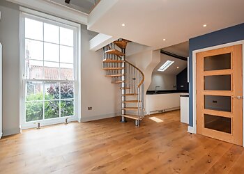 HGS Painting and Decorating Ltd