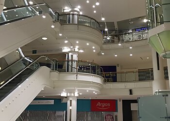 HGS Painting and Decorating Ltd