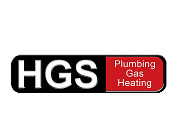 HGS Plumbing and Heating