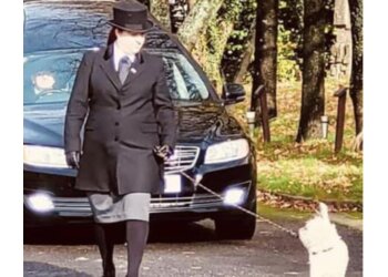 H. & G. Wilde Funeral Directors