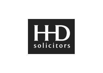 HHD Solicitors
