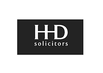 HHD Solicitors