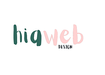 HIA Web Design
