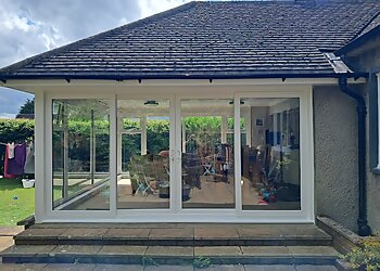 H.I.G Property Services Ltd