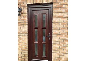 H.I.G Property Services Ltd