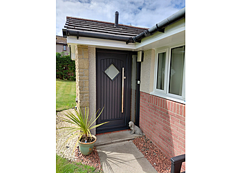 H.I.G Property Services Ltd H.I.G Property Services Ltd