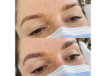 HI Therapies Beauty Salon