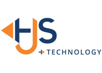 HJS Technology 