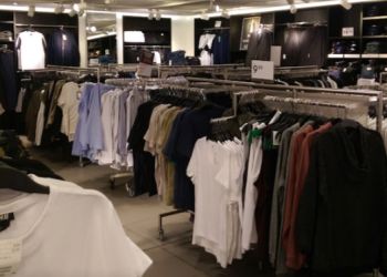 3 Best Clothing Stores in Stockton On Tees, UK - Expert Recommendations