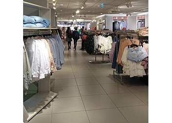 H&M Worcester