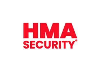 HMA Security Ltd HMA Security Ltd