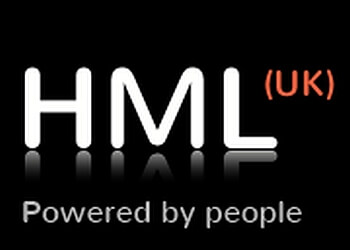 HML Digital Marketing & Web Design
