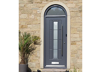 HML Windows & Doors Ltd