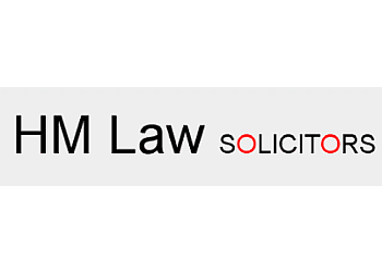 HM Law Solicitors