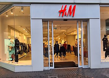 H&M St Albans