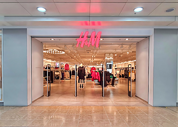 H&M Wolverhampton H&M Wolverhampton